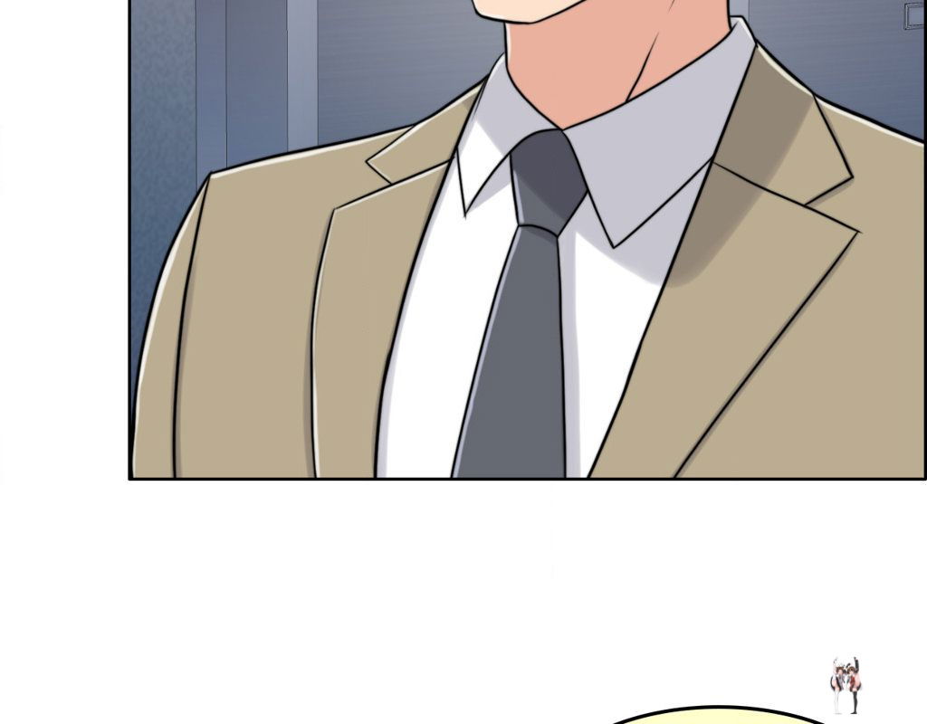 Wife for 1000 Days Wife for 1000 Days Chapter 74 - Page 117