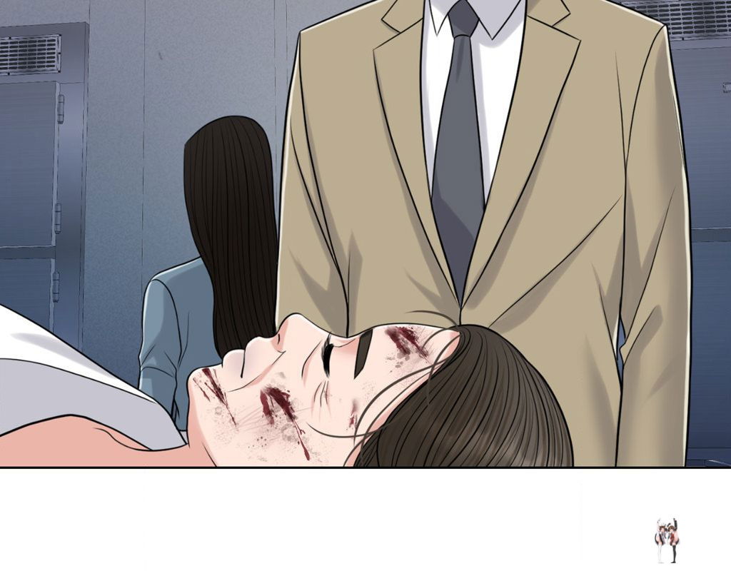 Wife for 1000 Days Wife for 1000 Days Chapter 74 - Page 119