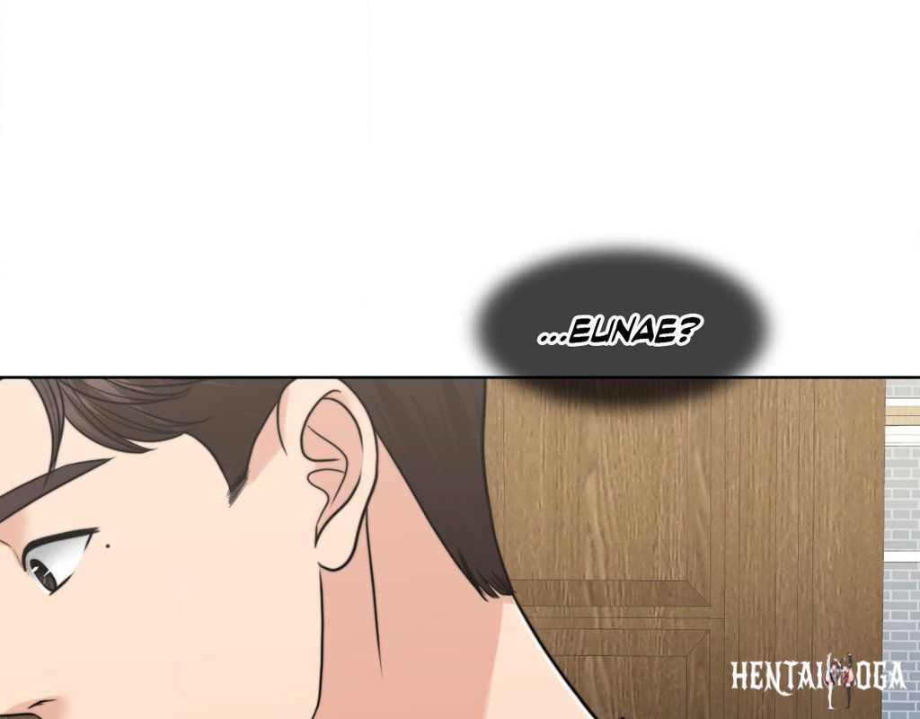 Wife for 1000 Days Wife for 1000 Days Chapter 74 - Page 12