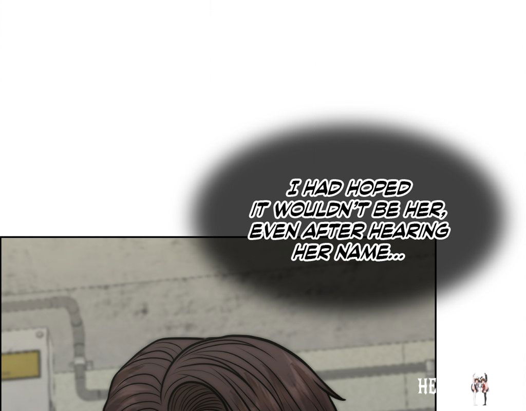 Wife for 1000 Days Wife for 1000 Days Chapter 74 - Page 120