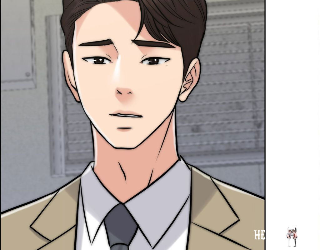 Wife for 1000 Days Wife for 1000 Days Chapter 74 - Page 121