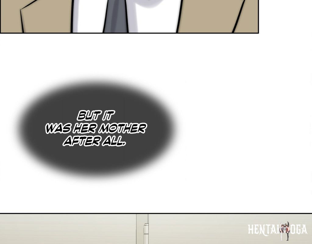 Wife for 1000 Days Wife for 1000 Days Chapter 74 - Page 122