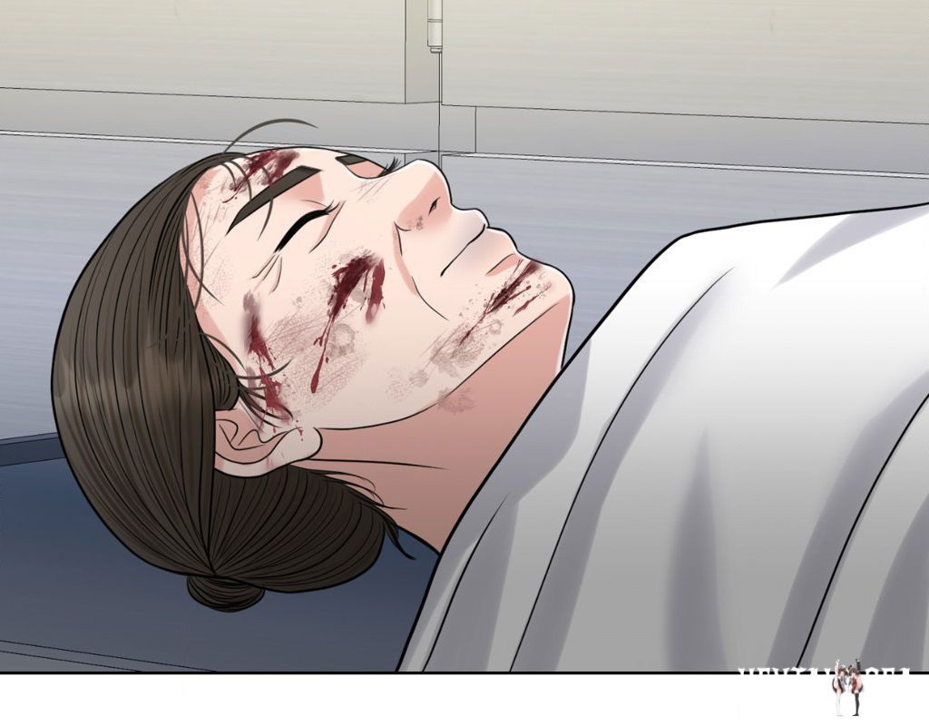 Wife for 1000 Days Wife for 1000 Days Chapter 74 - Page 123