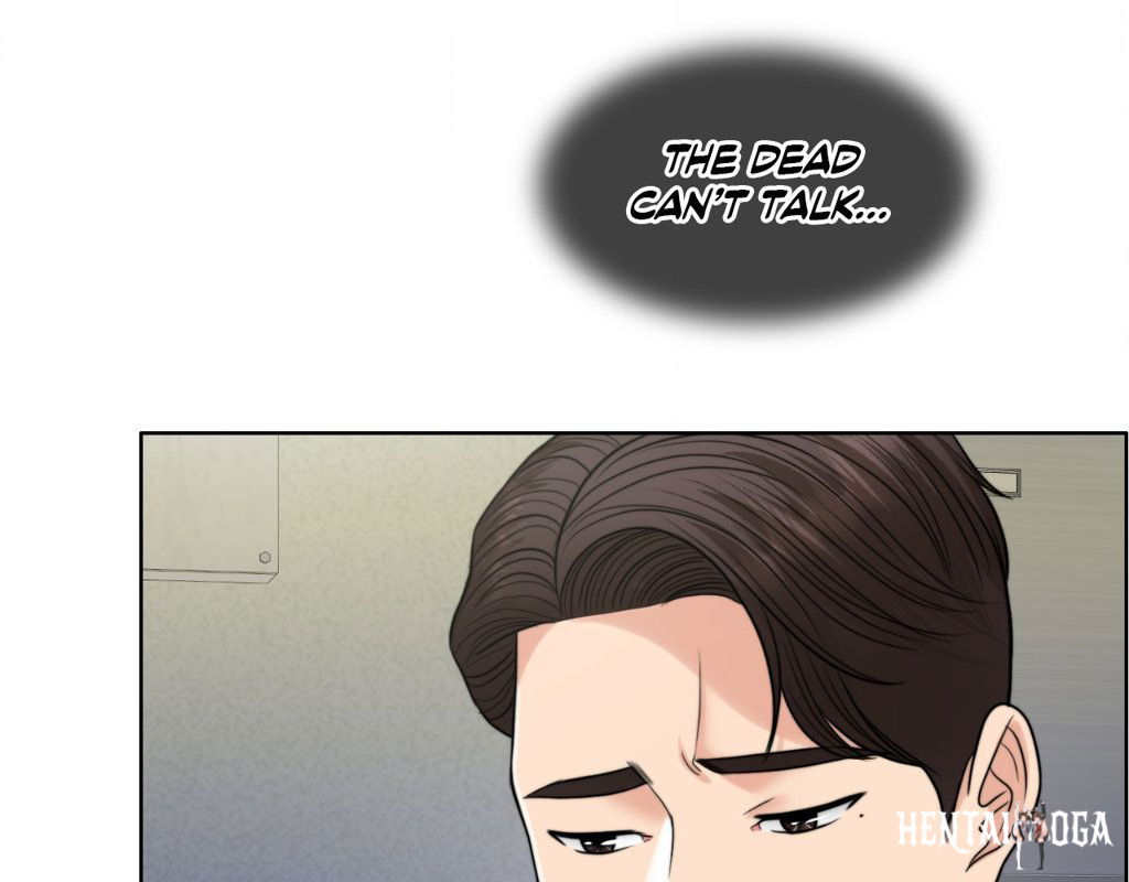 Wife for 1000 Days Wife for 1000 Days Chapter 74 - Page 124