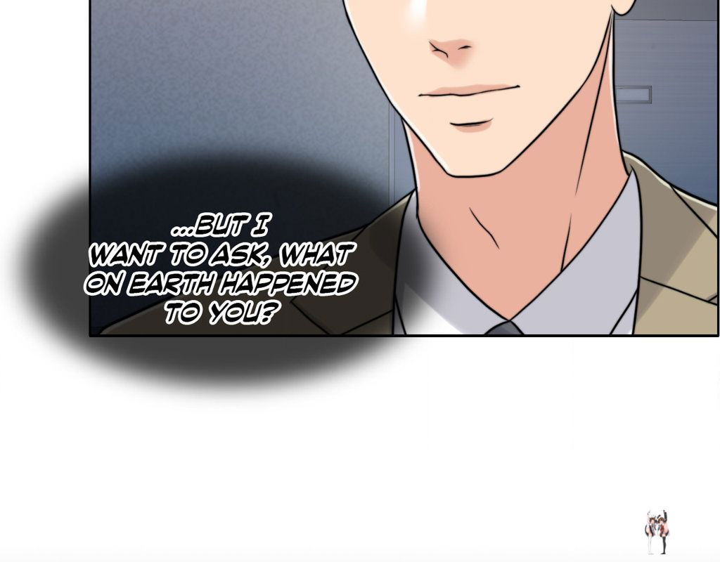 Wife for 1000 Days Wife for 1000 Days Chapter 74 - Page 125