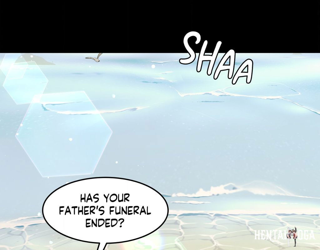 Wife for 1000 Days Wife for 1000 Days Chapter 74 - Page 127