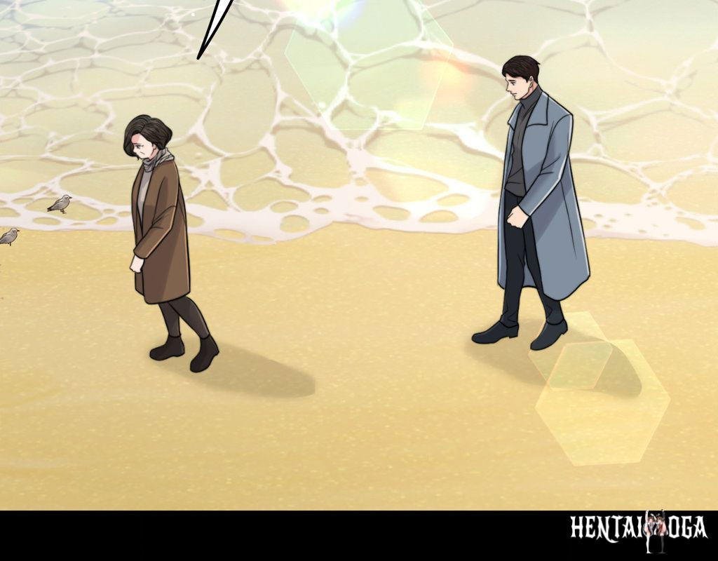 Wife for 1000 Days Wife for 1000 Days Chapter 74 - Page 128