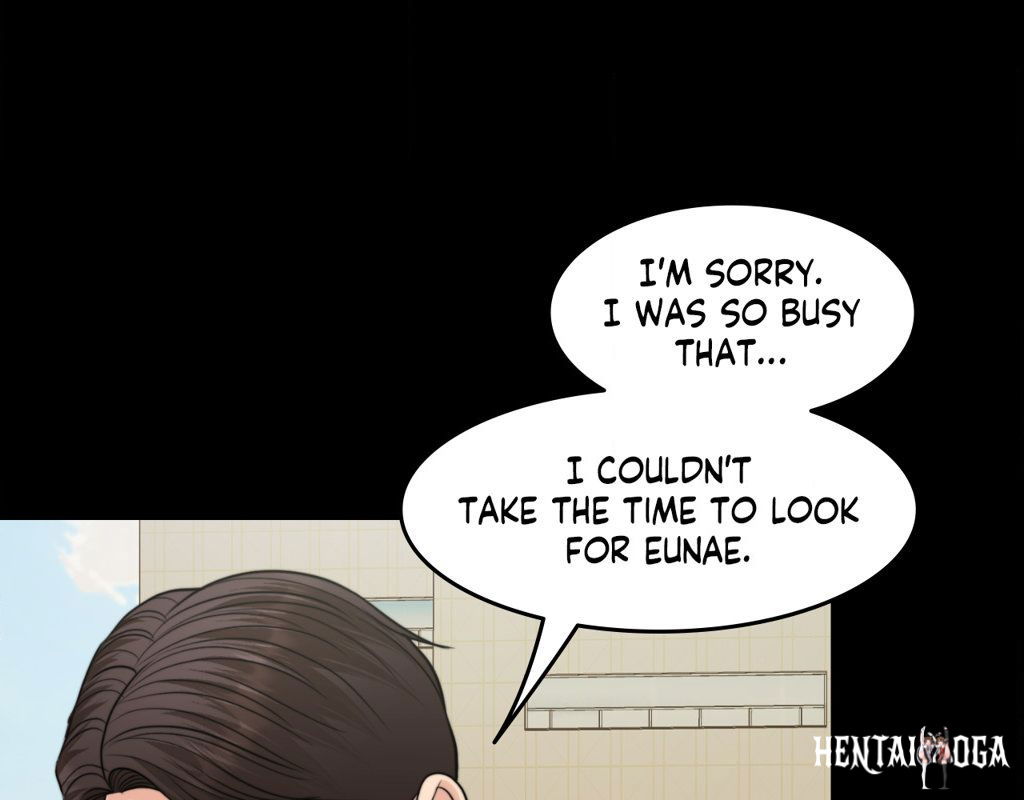 Wife for 1000 Days Wife for 1000 Days Chapter 74 - Page 129