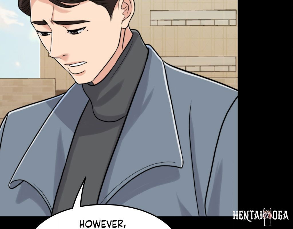 Wife for 1000 Days Wife for 1000 Days Chapter 74 - Page 130