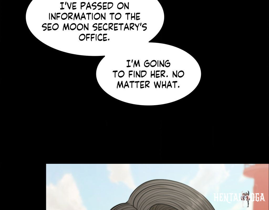 Wife for 1000 Days Wife for 1000 Days Chapter 74 - Page 131