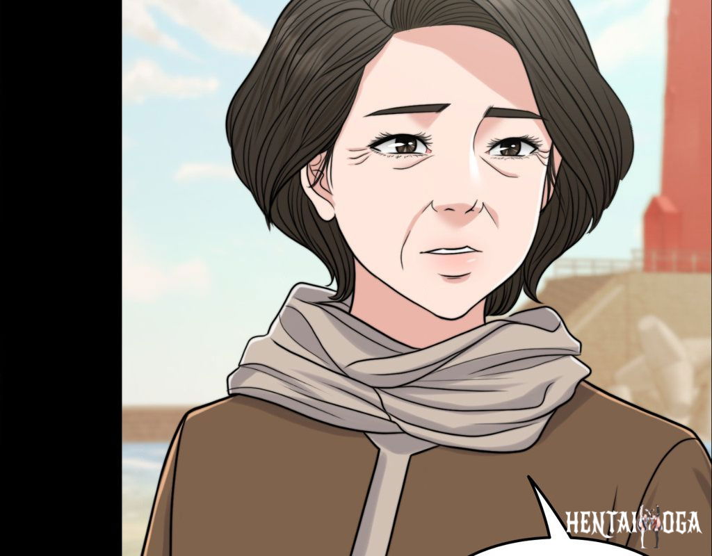 Wife for 1000 Days Wife for 1000 Days Chapter 74 - Page 132