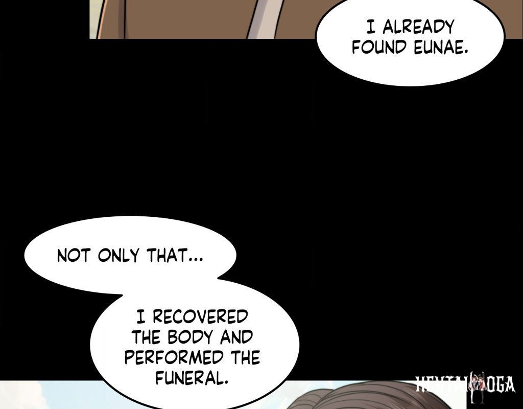 Wife for 1000 Days Wife for 1000 Days Chapter 74 - Page 133