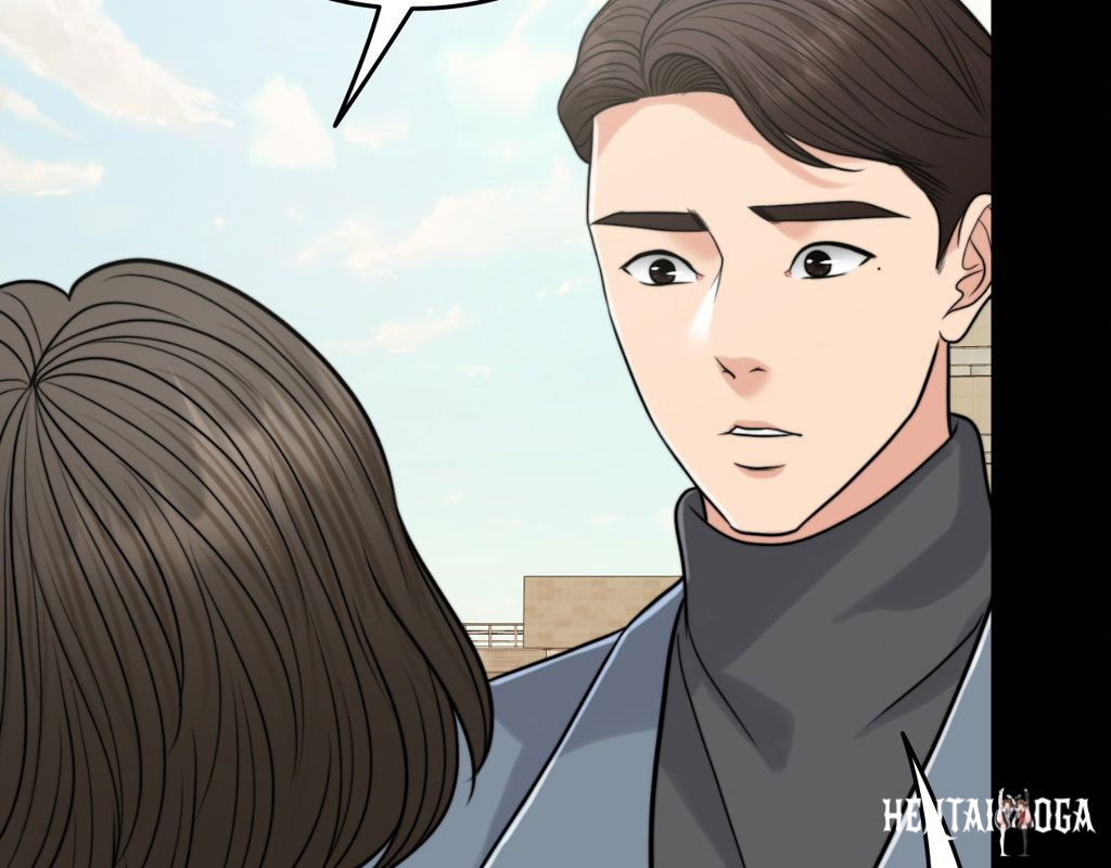 Wife for 1000 Days Wife for 1000 Days Chapter 74 - Page 134