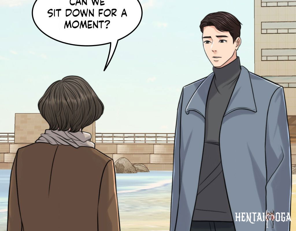 Wife for 1000 Days Wife for 1000 Days Chapter 74 - Page 136