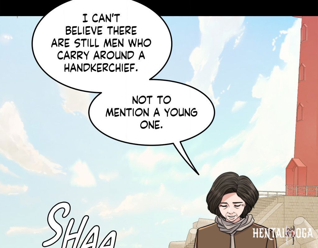 Wife for 1000 Days Wife for 1000 Days Chapter 74 - Page 138