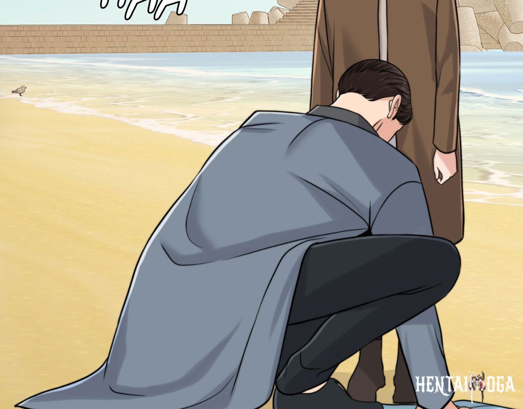 Wife for 1000 Days Wife for 1000 Days Chapter 74 - Page 139