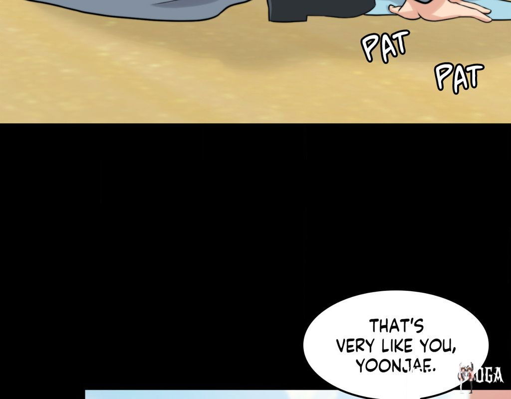 Wife for 1000 Days Wife for 1000 Days Chapter 74 - Page 140