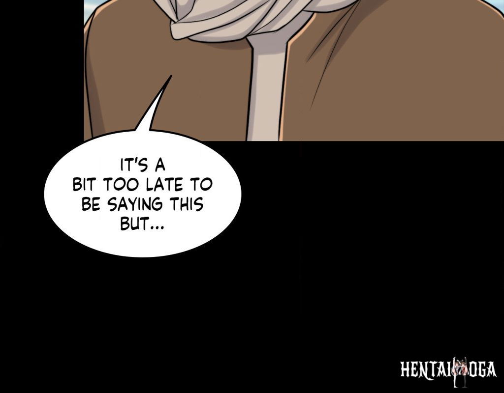 Wife for 1000 Days Wife for 1000 Days Chapter 74 - Page 142