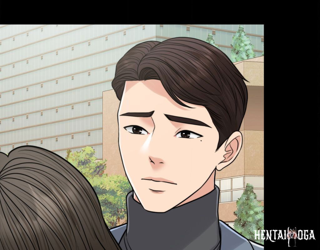 Wife for 1000 Days Wife for 1000 Days Chapter 74 - Page 143