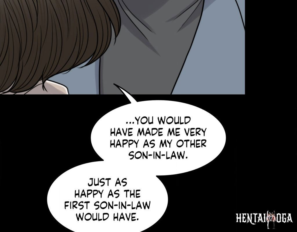 Wife for 1000 Days Wife for 1000 Days Chapter 74 - Page 144