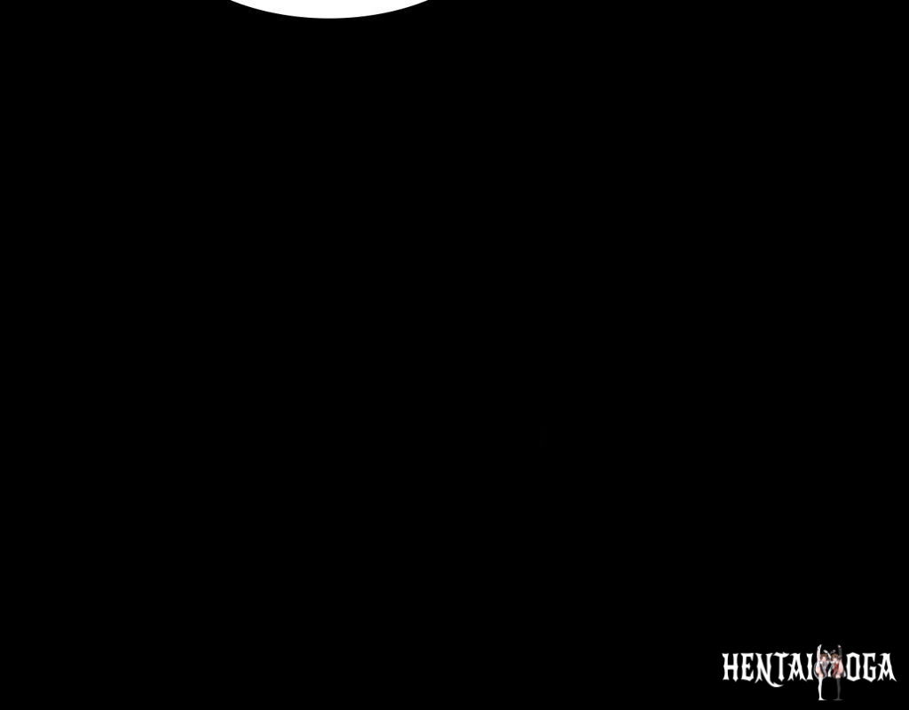 Wife for 1000 Days Wife for 1000 Days Chapter 74 - Page 145