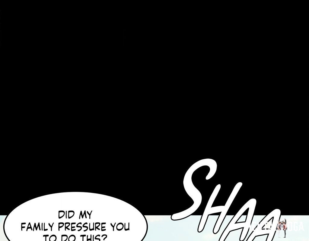 Wife for 1000 Days Wife for 1000 Days Chapter 74 - Page 146