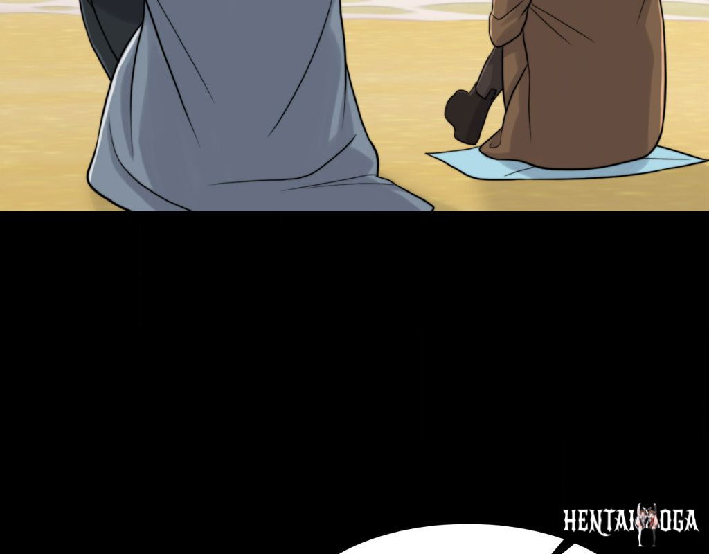 Wife for 1000 Days Wife for 1000 Days Chapter 74 - Page 148