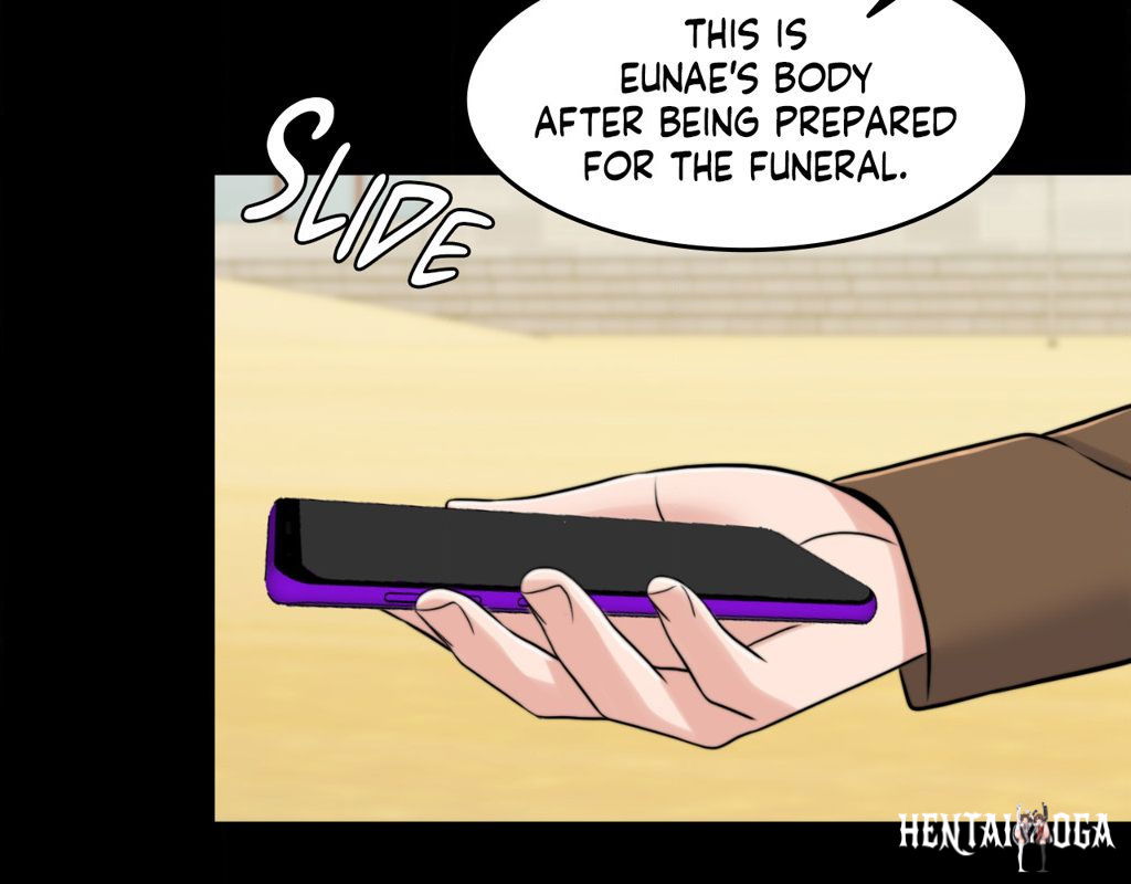 Wife for 1000 Days Wife for 1000 Days Chapter 74 - Page 149