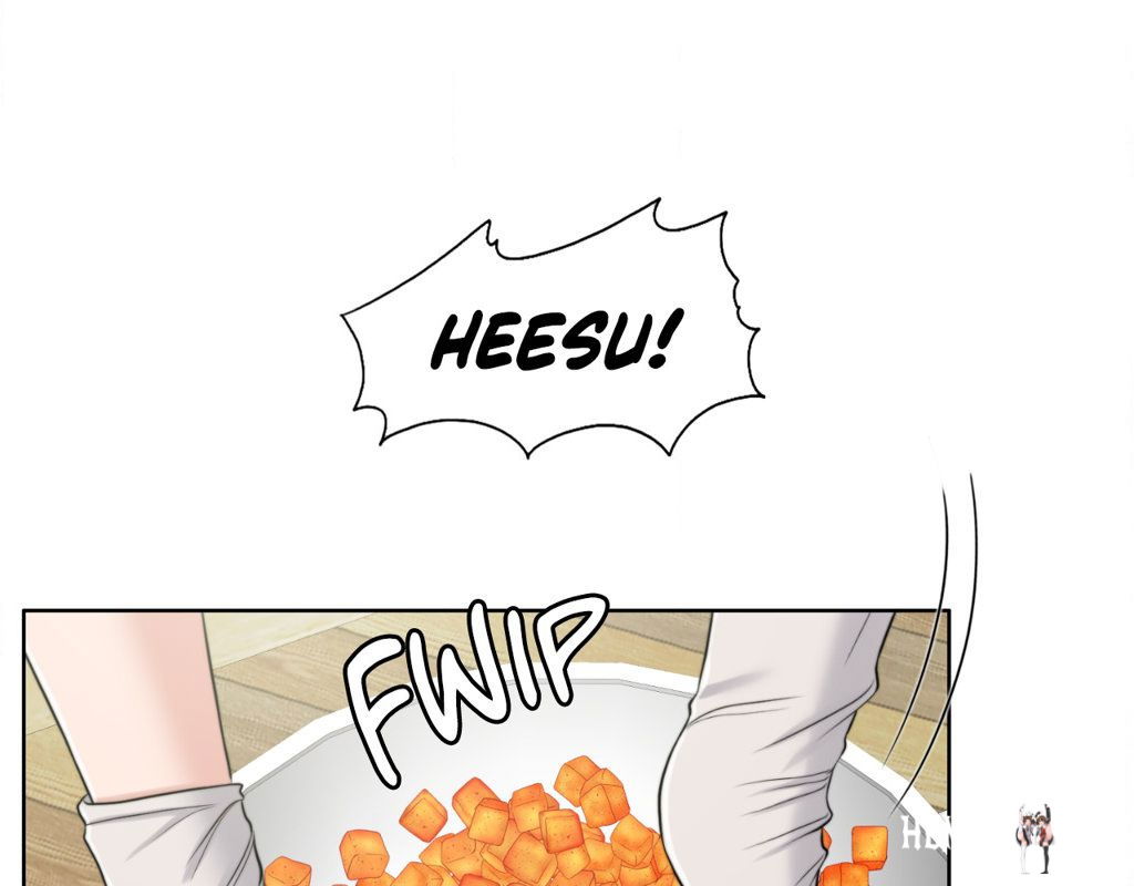 Wife for 1000 Days Wife for 1000 Days Chapter 74 - Page 15