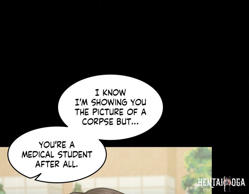 Wife for 1000 Days Wife for 1000 Days Chapter 74 - Page 150