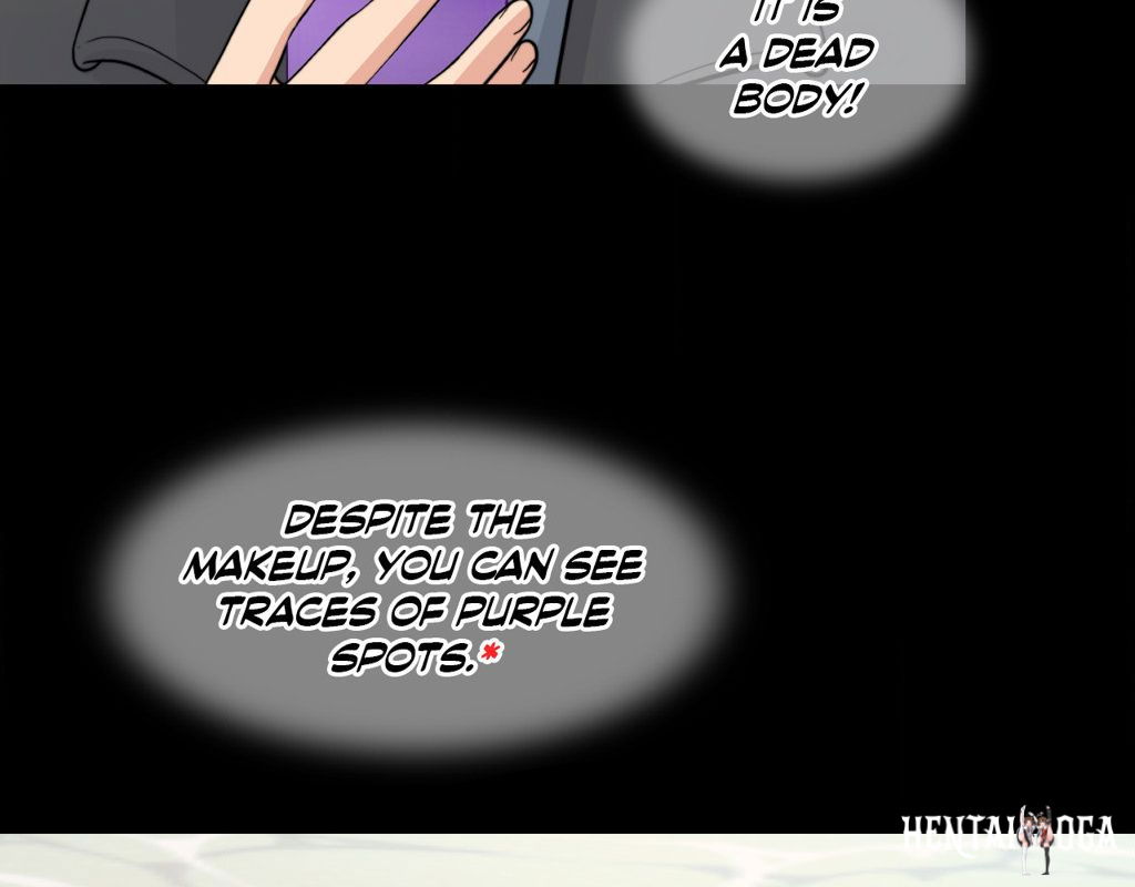 Wife for 1000 Days Wife for 1000 Days Chapter 74 - Page 152