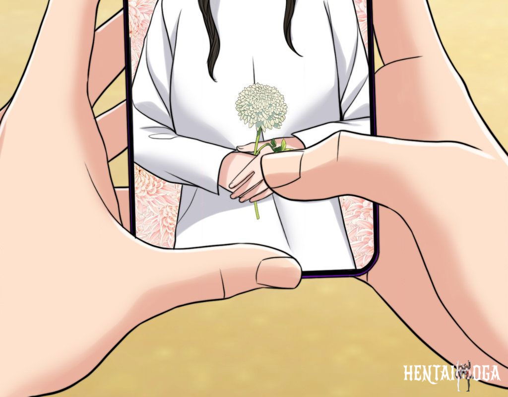 Wife for 1000 Days Wife for 1000 Days Chapter 74 - Page 154