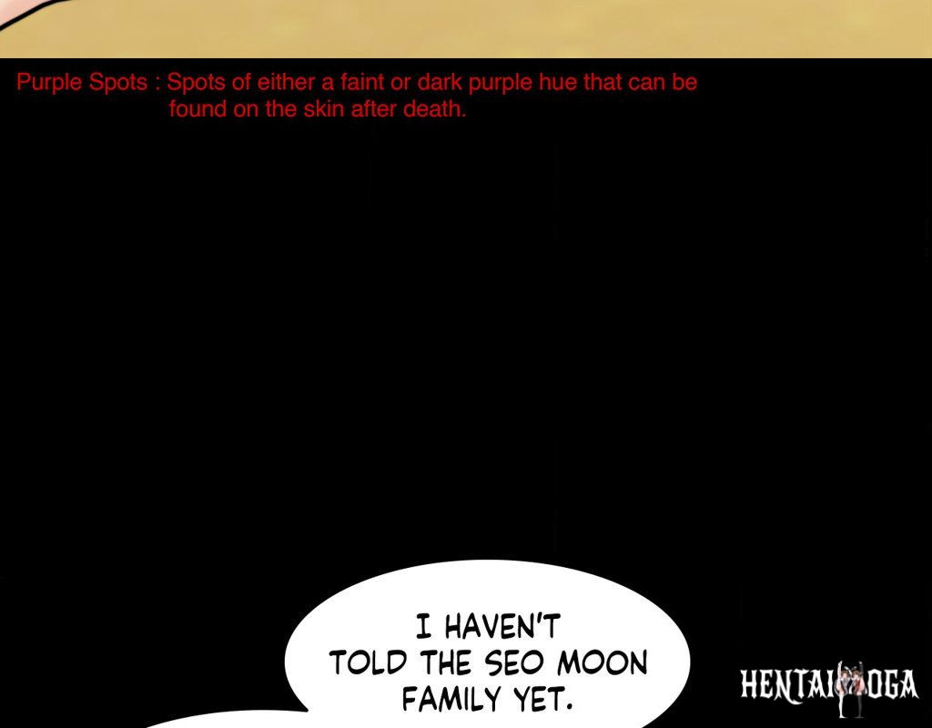 Wife for 1000 Days Wife for 1000 Days Chapter 74 - Page 155