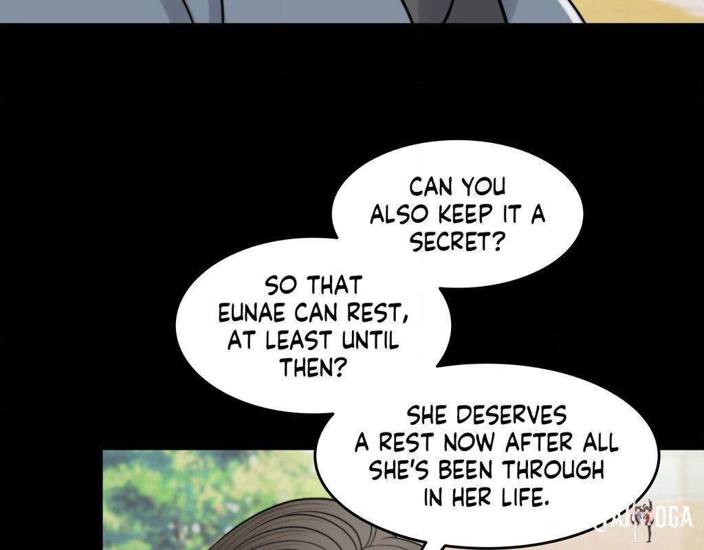 Wife for 1000 Days Wife for 1000 Days Chapter 74 - Page 157