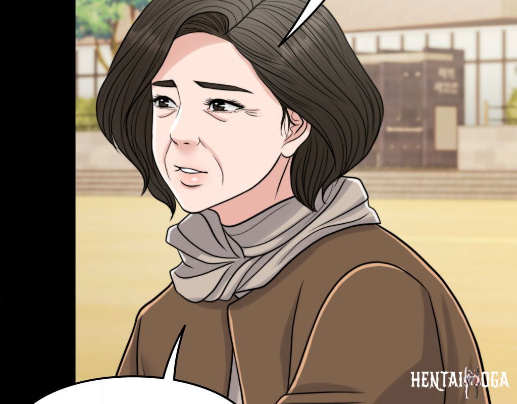 Wife for 1000 Days Wife for 1000 Days Chapter 74 - Page 158