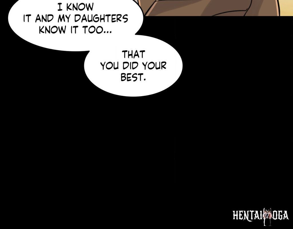 Wife for 1000 Days Wife for 1000 Days Chapter 74 - Page 159