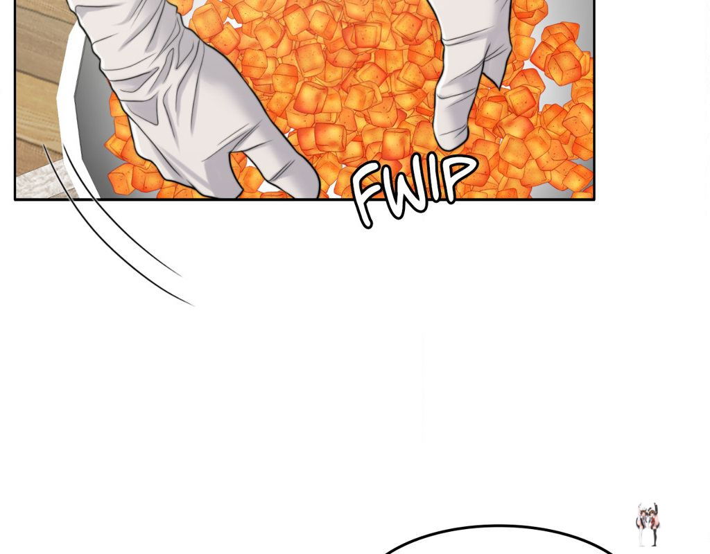 Wife for 1000 Days Wife for 1000 Days Chapter 74 - Page 16