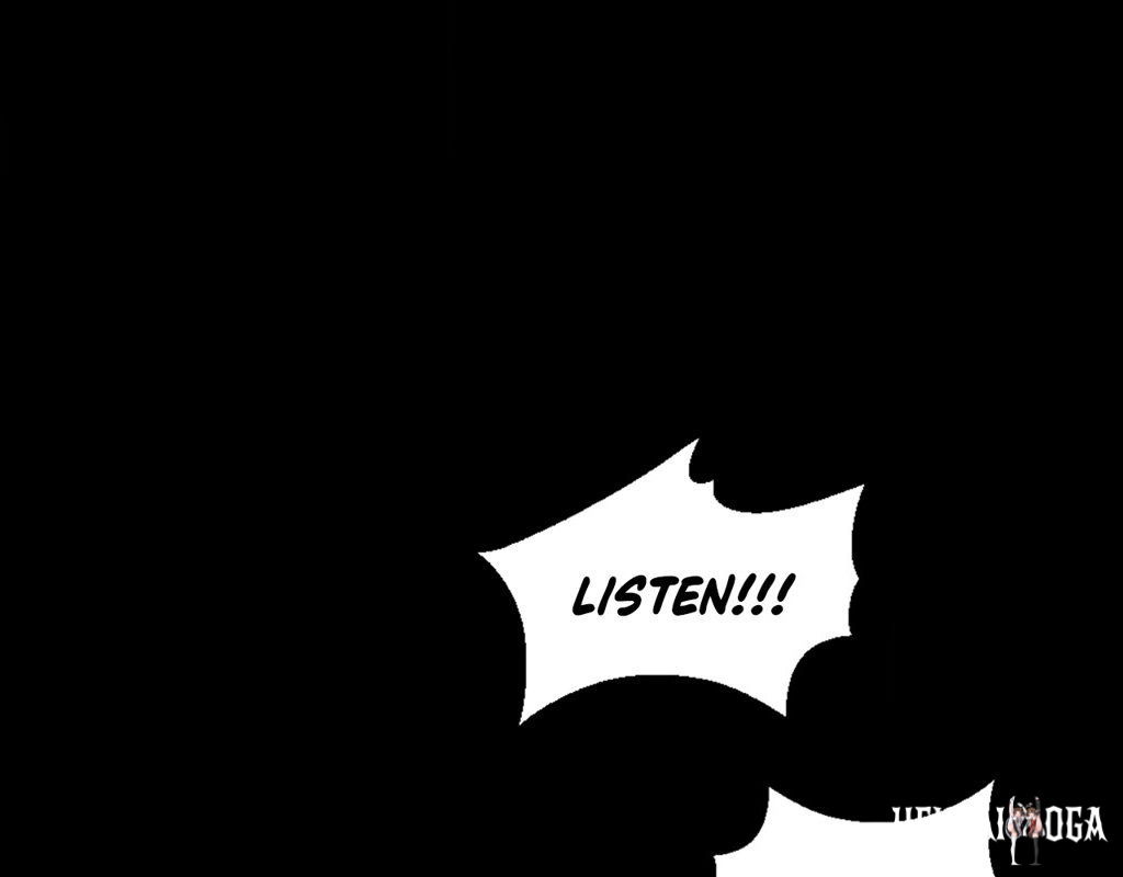 Wife for 1000 Days Wife for 1000 Days Chapter 74 - Page 161