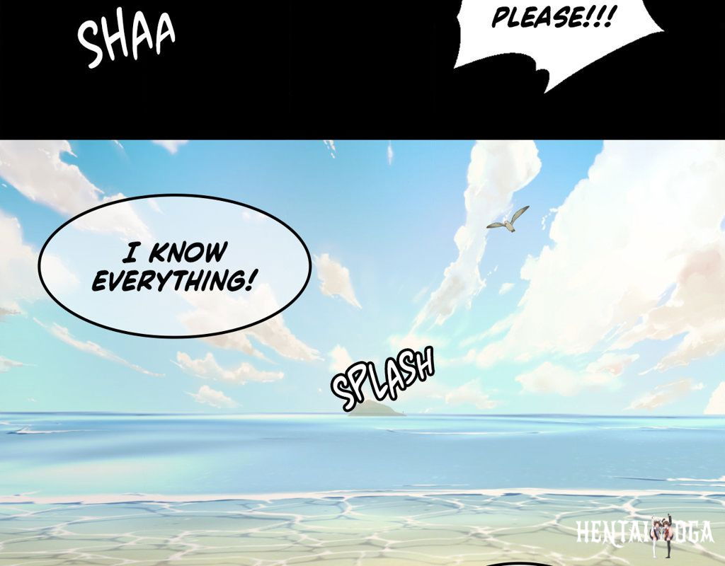 Wife for 1000 Days Wife for 1000 Days Chapter 74 - Page 162