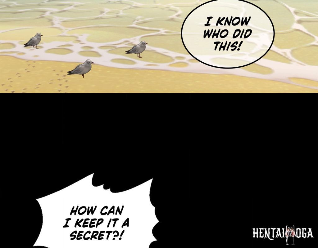 Wife for 1000 Days Wife for 1000 Days Chapter 74 - Page 163