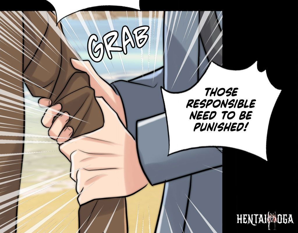 Wife for 1000 Days Wife for 1000 Days Chapter 74 - Page 164