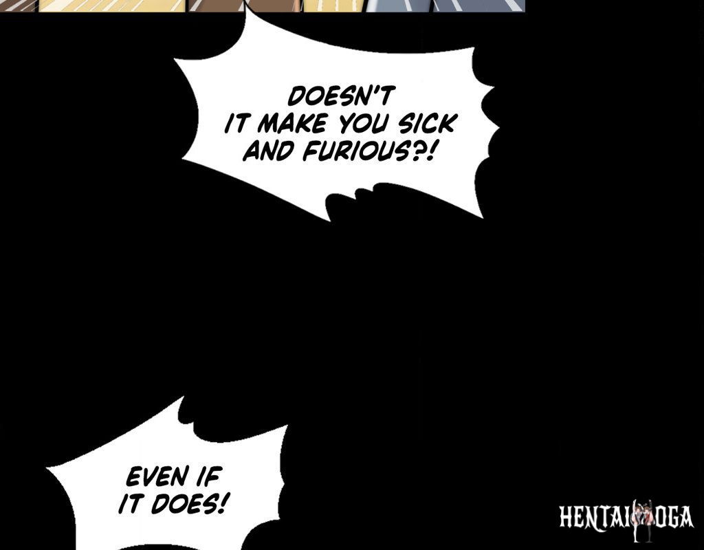 Wife for 1000 Days Wife for 1000 Days Chapter 74 - Page 165