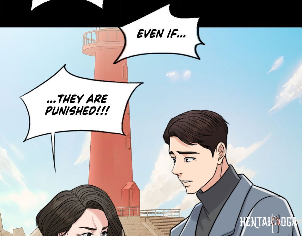 Wife for 1000 Days Wife for 1000 Days Chapter 74 - Page 166