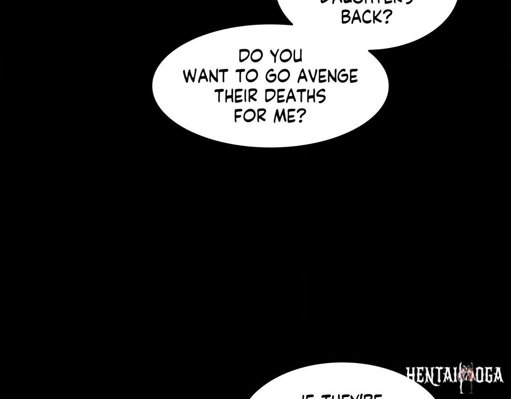 Wife for 1000 Days Wife for 1000 Days Chapter 74 - Page 168