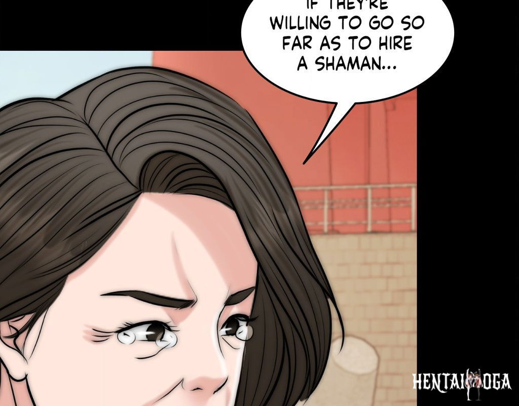 Wife for 1000 Days Wife for 1000 Days Chapter 74 - Page 169