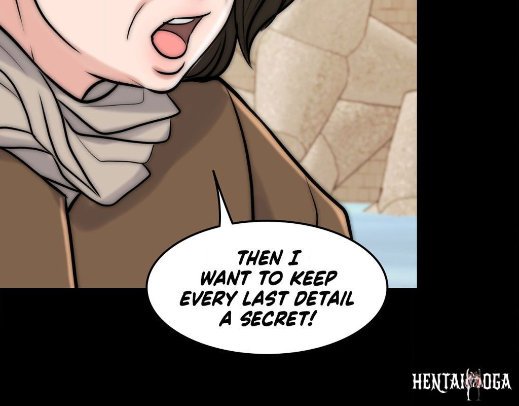 Wife for 1000 Days Wife for 1000 Days Chapter 74 - Page 170