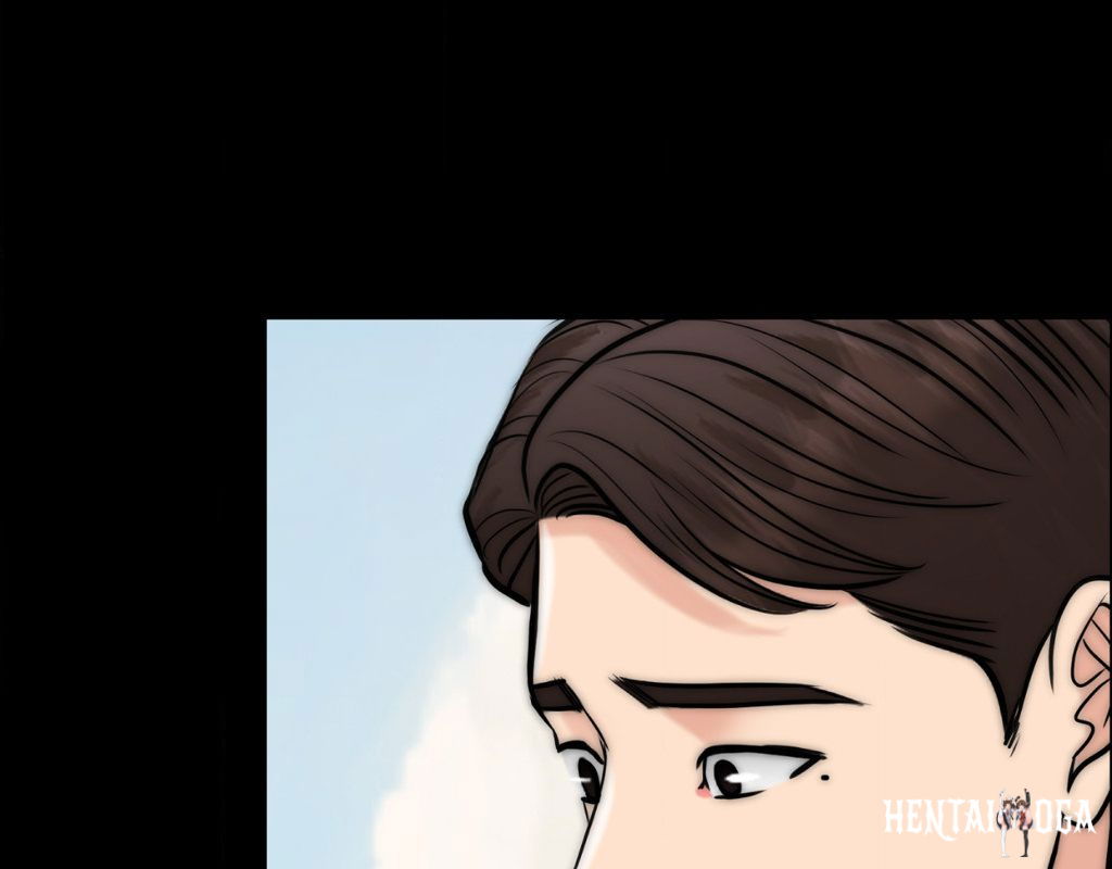 Wife for 1000 Days Wife for 1000 Days Chapter 74 - Page 171