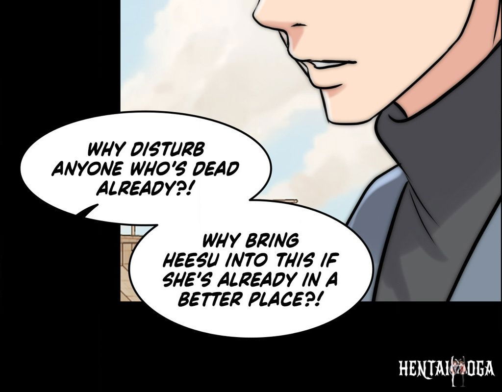 Wife for 1000 Days Wife for 1000 Days Chapter 74 - Page 172