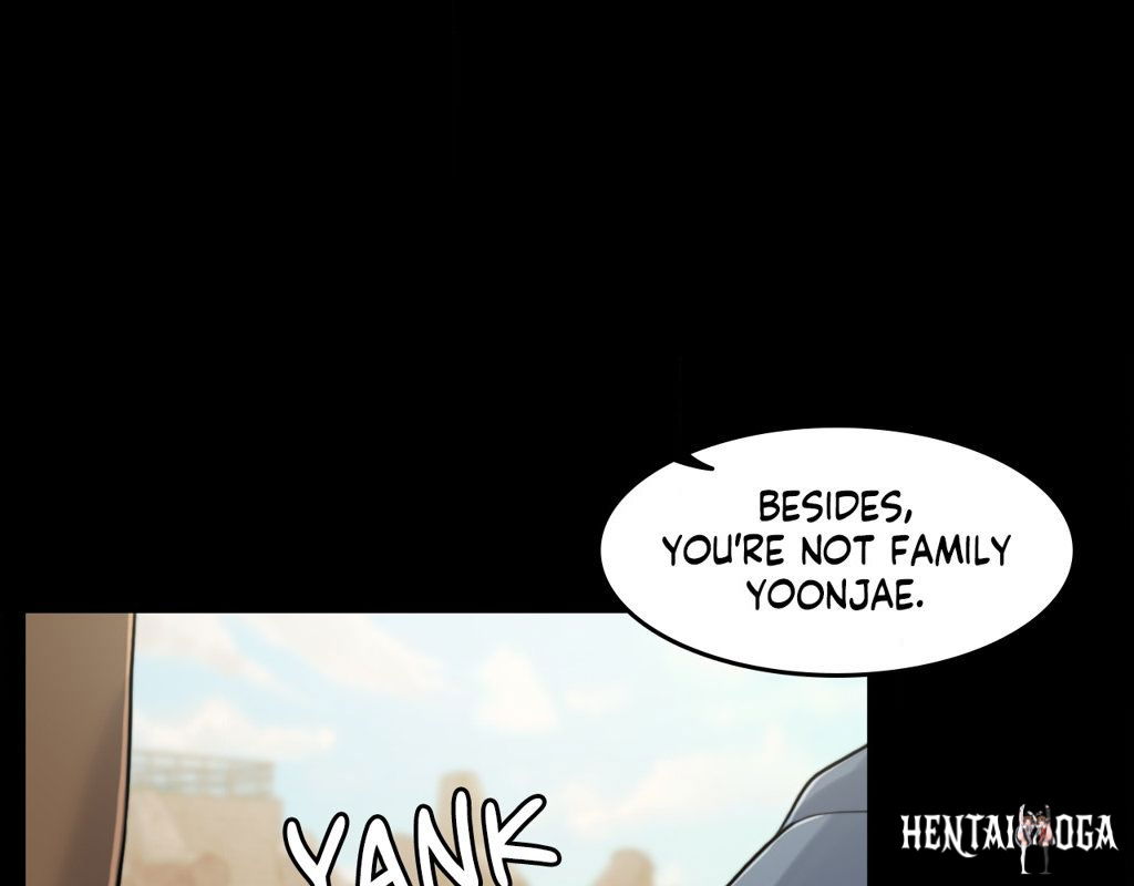 Wife for 1000 Days Wife for 1000 Days Chapter 74 - Page 173