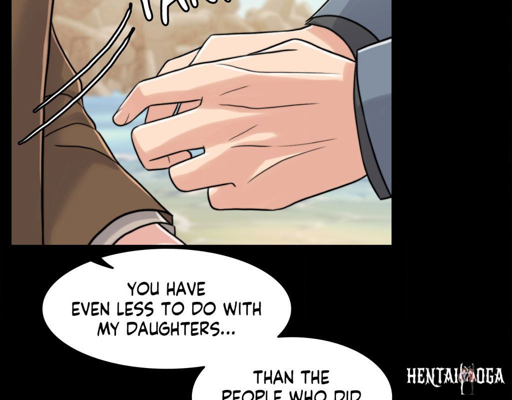 Wife for 1000 Days Wife for 1000 Days Chapter 74 - Page 174